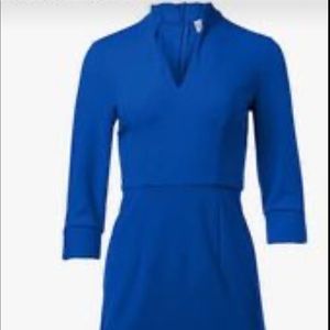 Donna Morgan Size 16 dress